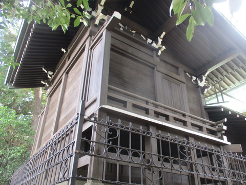 73三峯神社17
