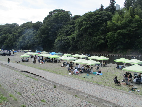 253公園