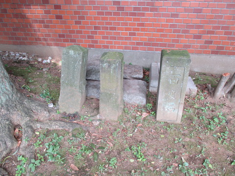 73隠田神社12