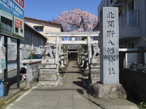 79八幡神社2