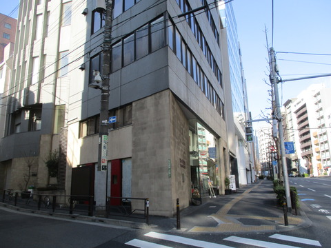 21おりがみ会館1