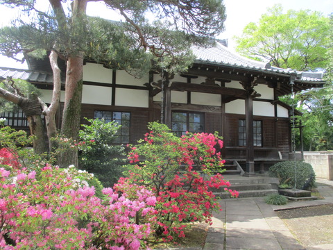 186宗福寺3