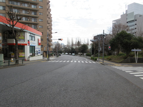 05諏訪通り1