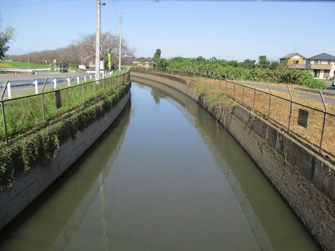 155宮野橋2