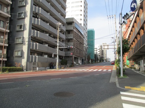 94安藤坂下1