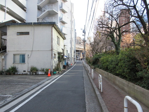 34三河台公園横