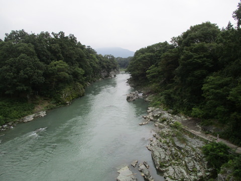 77金石水管橋6