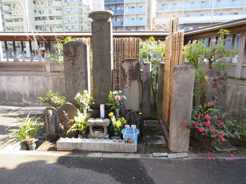 234覚林寺２４