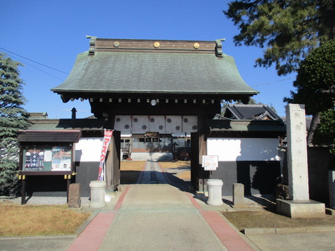 39光明寺4