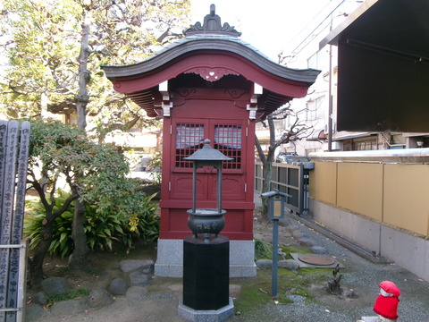 80圓通寺１５