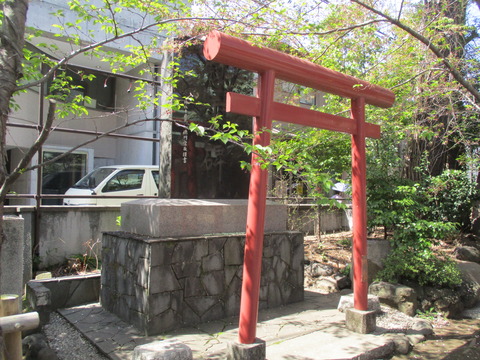 71須賀神社16