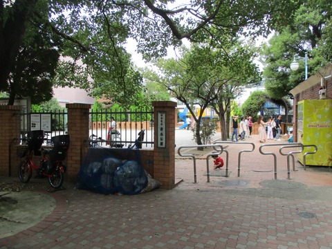 61景丘公園1
