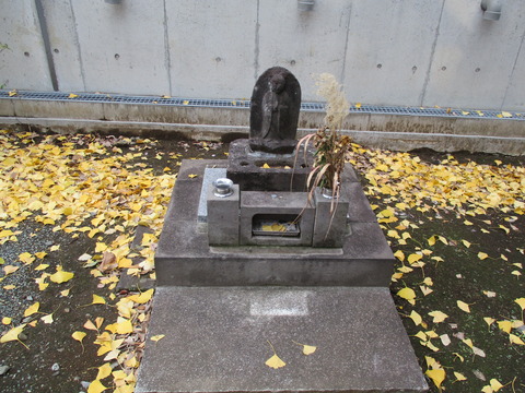 205善光寺7