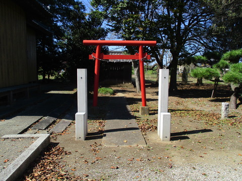 139諏訪八幡神社14