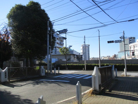 94常盤橋1