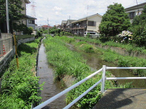 67水路2