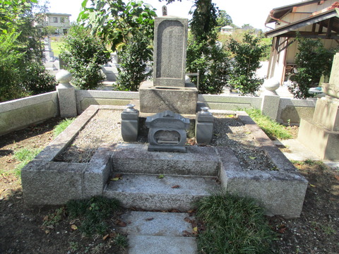178常福寺10
