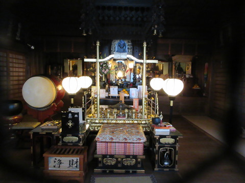 109大圓寺１０