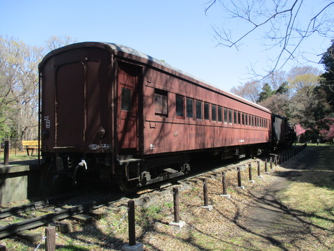 138SL展示場5