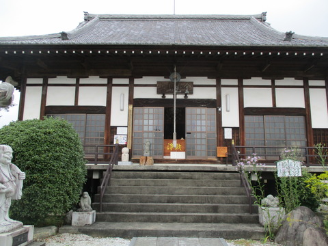 122多宝寺6