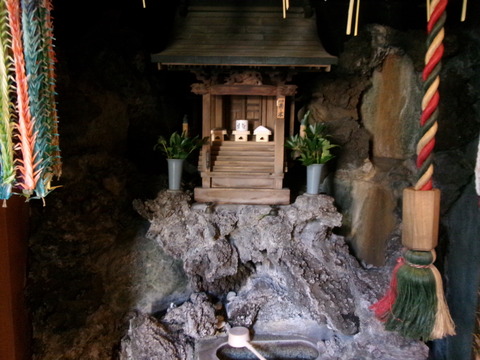 33法性寺１０