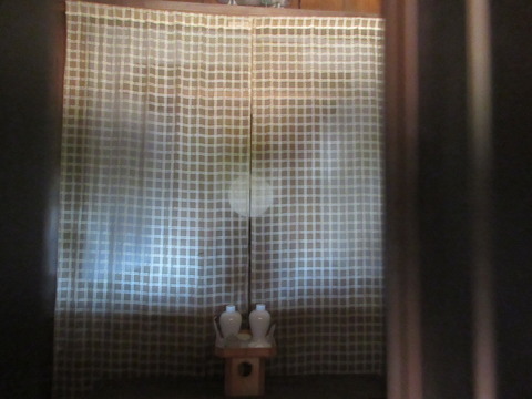 60水神社11