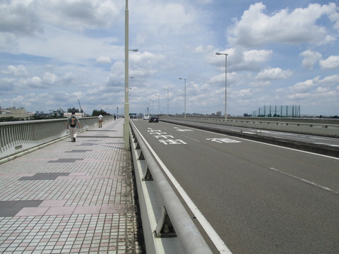 87結城大橋2