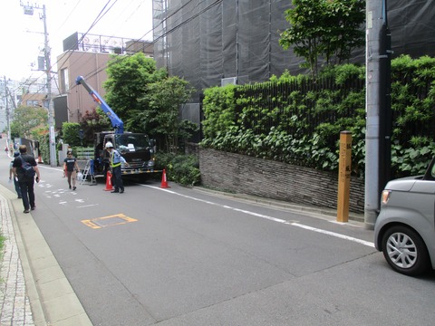 60坂下1
