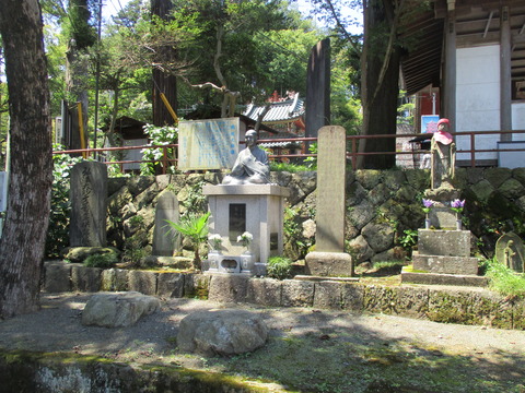 29石像1