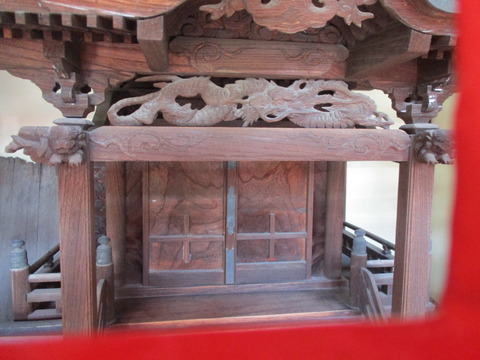 174長善寺12