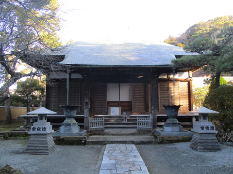 24光触寺8