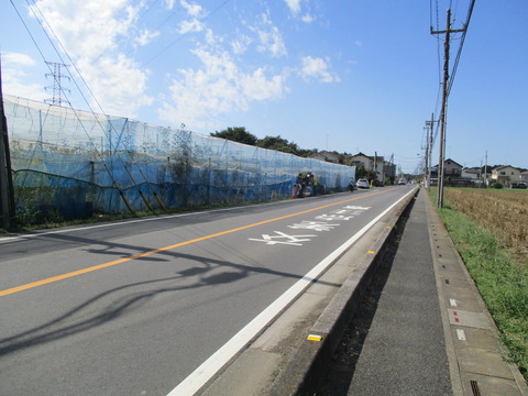 207県道77号2