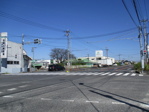 25県道3号1