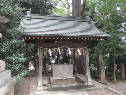 62駒繋神社6