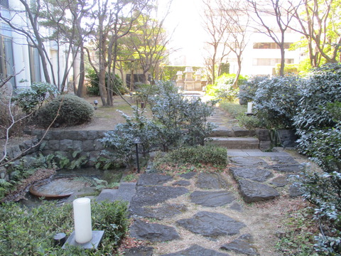 73千里社稲荷2