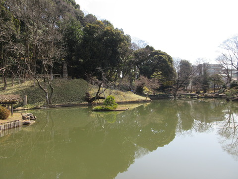 36庭園7