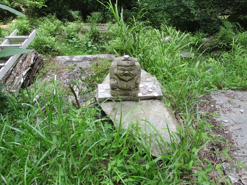 285像2