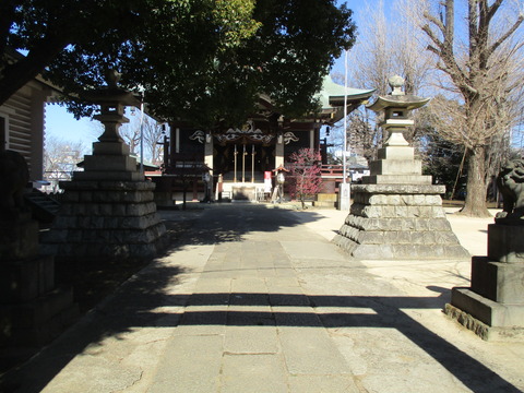 170諏訪神社10