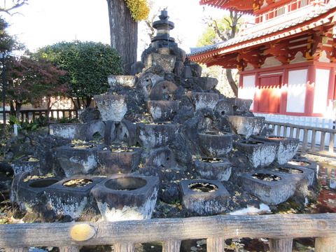 10石臼塚1