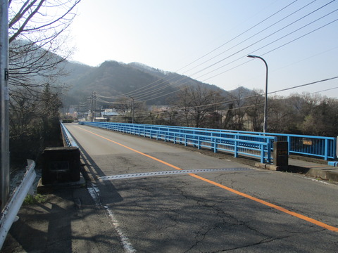 12高砂橋1