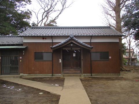 158諏訪神社稲荷神社5