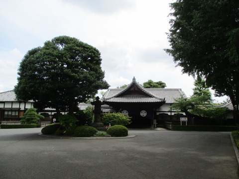 21寛永寺13