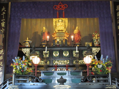 195瑞聖寺１５