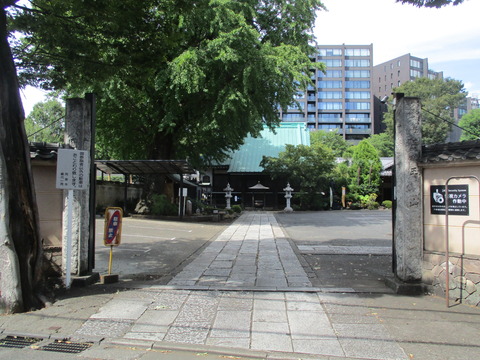 179円泉寺8