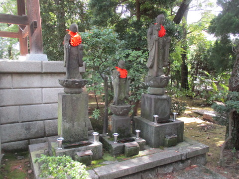 30西澄寺15