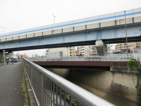 26貫井橋
