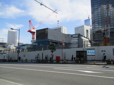 241浜松町駅1