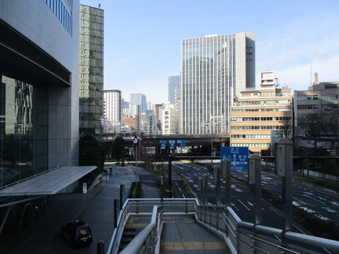 34新幹線1