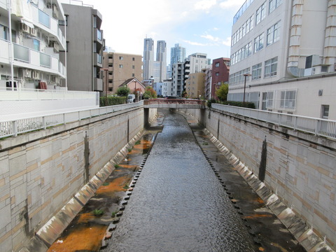 85皐月橋2