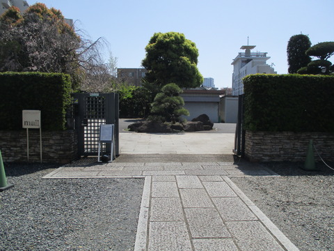 97愛染院4